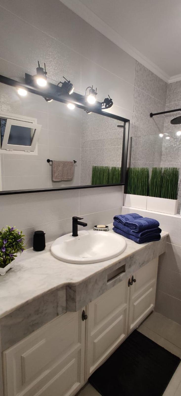 Luminous Studio In Quiet Area Такоронте Екстер'єр фото