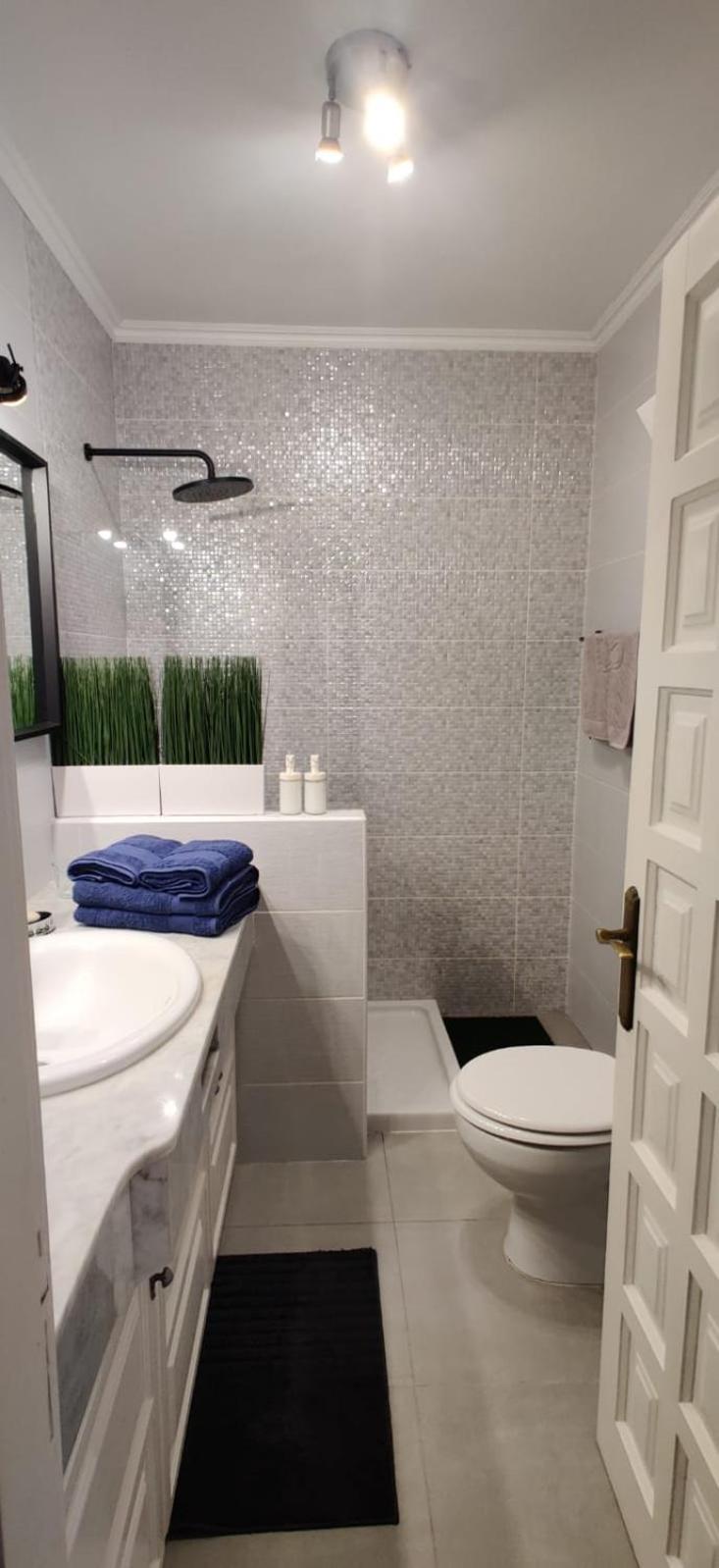 Luminous Studio In Quiet Area Такоронте Екстер'єр фото